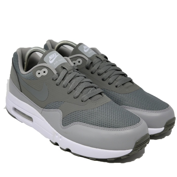 air max 1 ultra 2.0 essential air max 1 ultra 2.0 essential